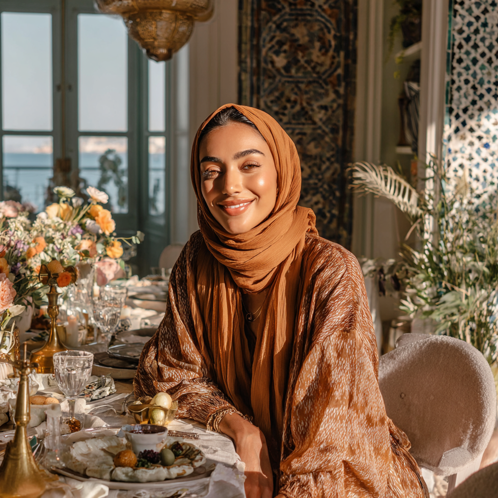Soins naturels marocains pour un teint éclatant et lumineux : huiles végétales, eau de rose, miel et savons artisanaux F&C Natura