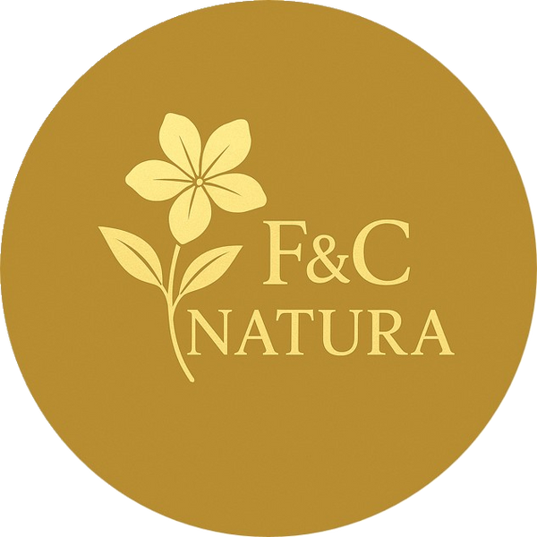 F&C Natura